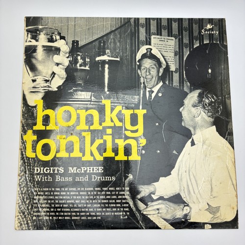 Vinyl records easy - records,