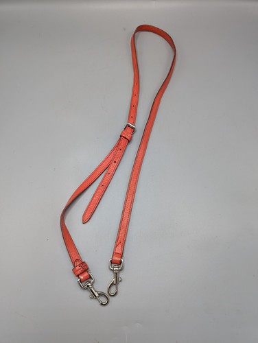 Mulberry bag replacement - mulberry,