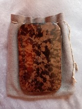 GOOD VINTAGE HARDY FAUX