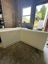 Storage Heater