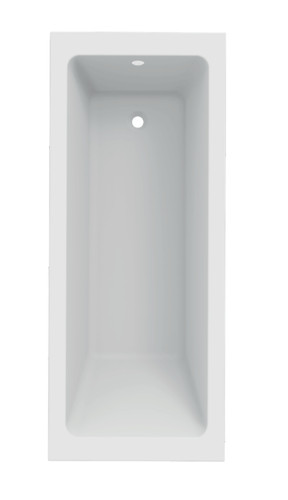 Lecico york acrylic bath - lecico,
