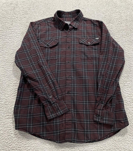 Violent gentlemen shirt - violent,