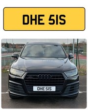 DHESI OHE 51S DESI JATT JAT