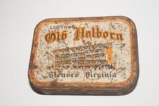 LLoyds Old Holborn Blended