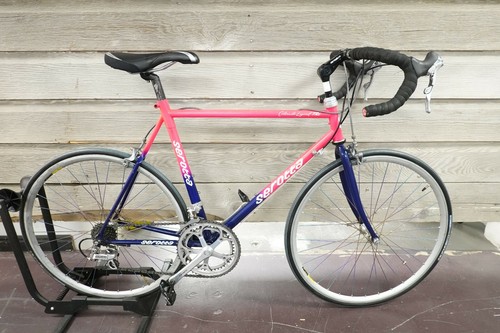 Rare serotta colorado legend - serotta,