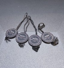 Genuine Breitling 1884 Swing