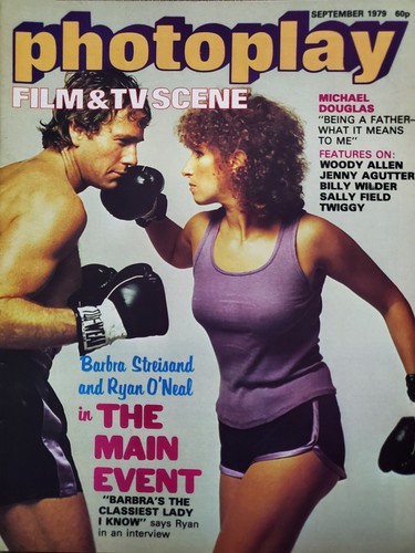 Photoplay sept 1979 - sept,