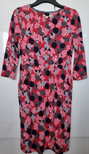 White Stuff Women's Pink