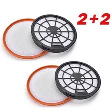 4x Filters For Vax Vax Power