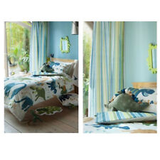 KIDS DINOSAUR SINGLE DUVET