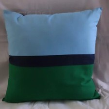 Royal Signals Cushion
