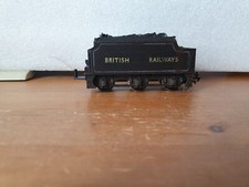 Mainline LMS tender BR Black