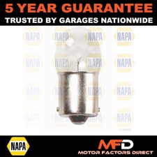 Fits Ford VW Vauxhall Fiat