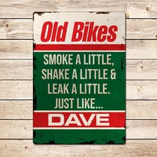 Old bikes funny - bikes,