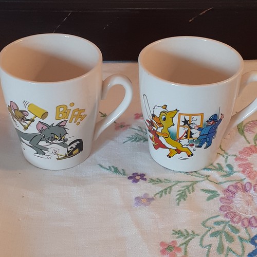 Vintage 1970s staffordshire - vintage,