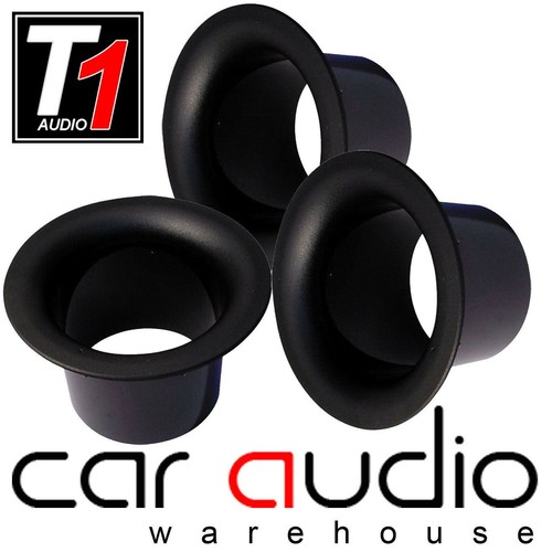 Inch subwoofer sub box bass - subwoofer,