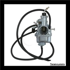 Carburetor For Honda XR / CRF