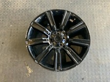 RANGE ROVER SPORT L494 21"