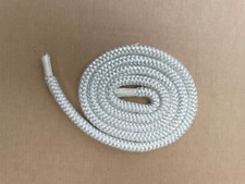 RAYBURN ROYAL HOTPLATE HOB