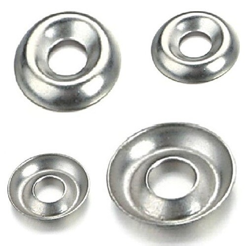 Stainless steel a2 - a2,