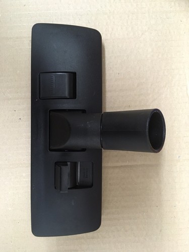 Vacuum floor tool - floor, 37mm