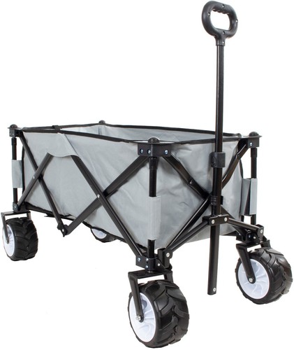 60kg folding garden - 60kg, festival