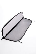 WIND DEFLECTOR AUDI A4/S4