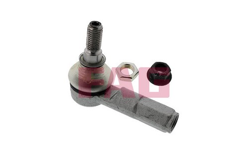 Tie rod end for ford - end,