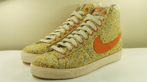 Nike 2008 blazer mid - 2008,