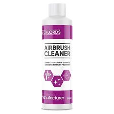 MckLords - Airbrush Cleaner |