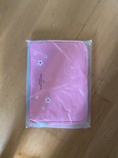 Marc Jacobs Daisy Pop 14 Inch