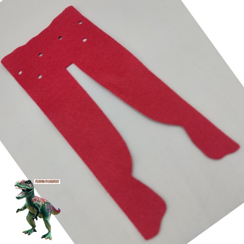Playmobil 5300 5301 - , 5955