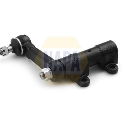Idler arm front steering - idler,