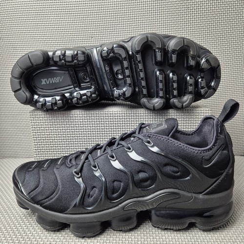 Nike air vapormax - nike,
