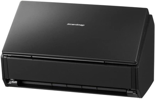 Fujitsu scansnap ix500 - fujitsu,