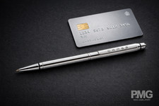 Cross Agenda Classic Slim &