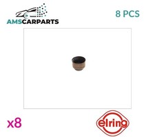 VALVE STEM SEAL SET 707180