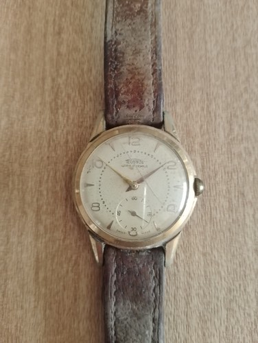 Technos swiss men - swiss, men's