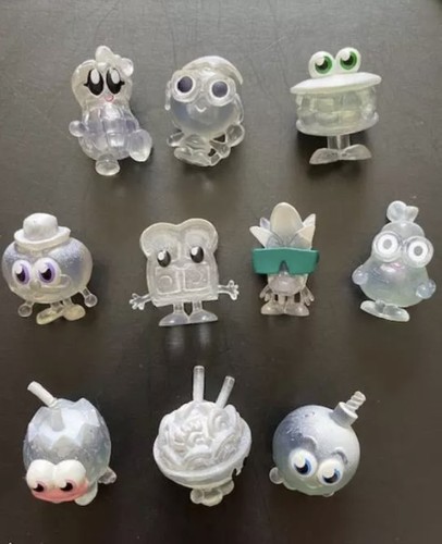Moshi monsters cool - moshi,