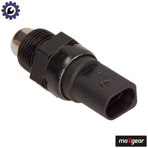 Switch reverse light - switch,