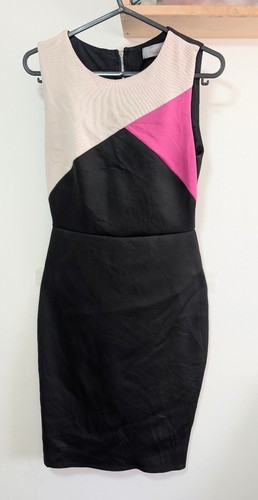 Dorothy perkins colour block - perkins,