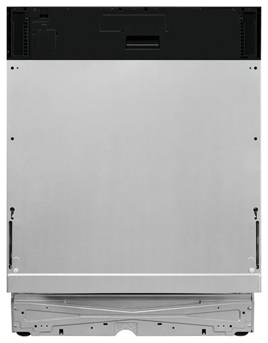 Aeg fsb42607z airdry - aeg,