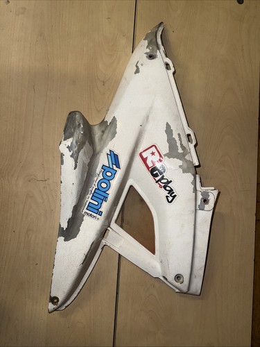 Genuine yamaha 100 yq100 - genuine,