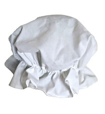 Victorian Women's Maid Gibson