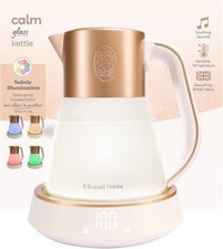 Russell hobbs 27450 calm - russell,