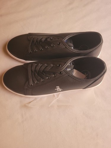 Original penguin sparton - original,