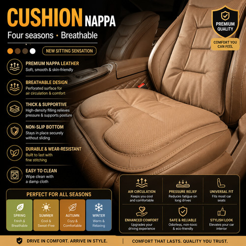 Universal car seat - universal,