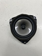 Lexus RX 450H 2019 Rear Door