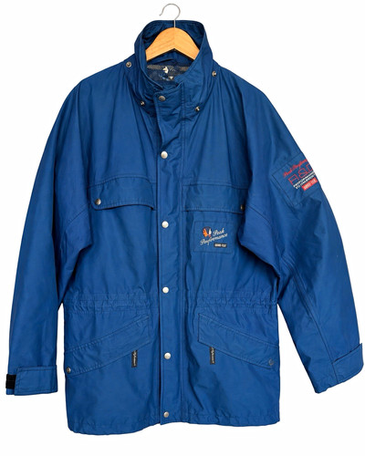 Vintage 1993 peak - vintage,