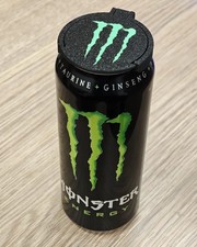 Monster Energy | Inspired |
